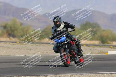 media/Nov-06-2023-Moto Forza (Mon) [[ce023d0744]]/3-Intermediate Group/Session 2 (Turn 14 Exit)/